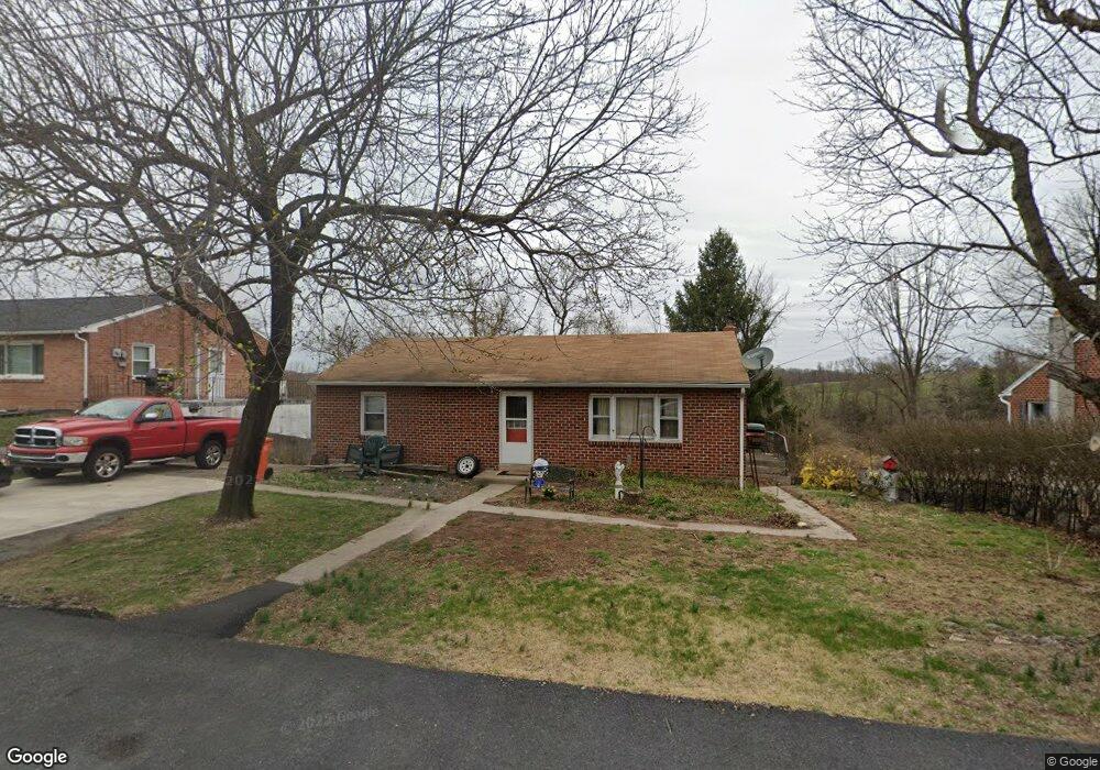 299 Blimline Rd, Mohnton, PA 19540 - photo 1
