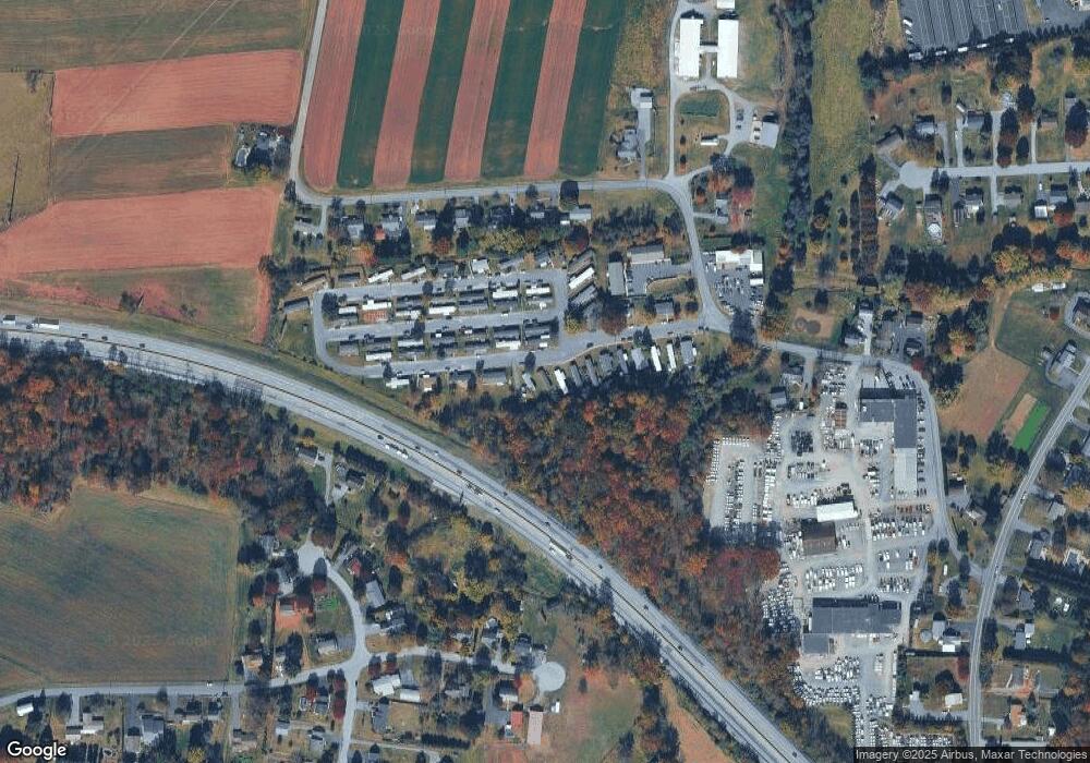 1395 Bowmansville Rd unit LT 30, Mohnton, PA 19540 - photo 1