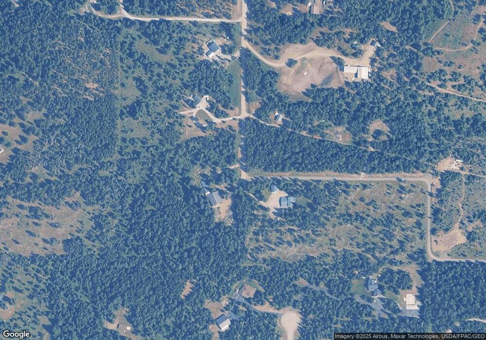 25675 N Rosemere St, Rathdrum, ID 83858 - photo 1