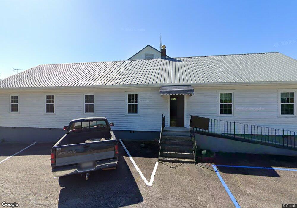 102 Mason St, Homer, GA 30547 - photo 1