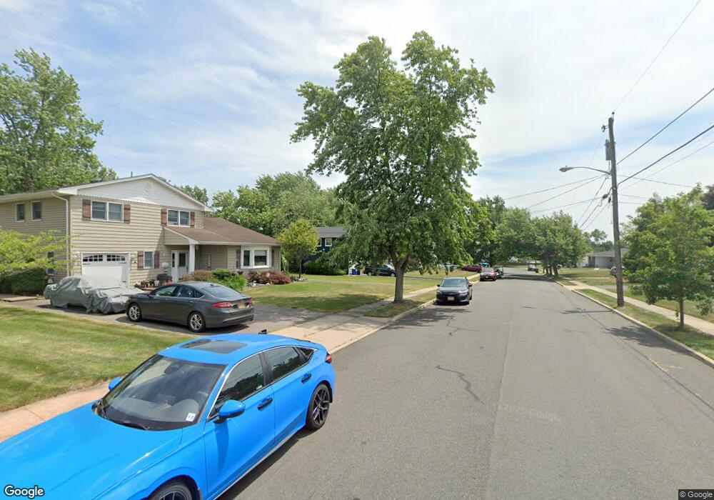 14 Onondaga St, Old Bridge, NJ 08857 - photo 1