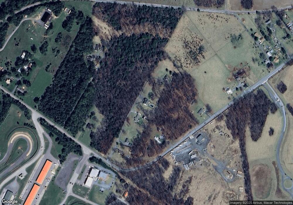 130 James Allen Ln, Summit Point, WV 25446 - photo 1