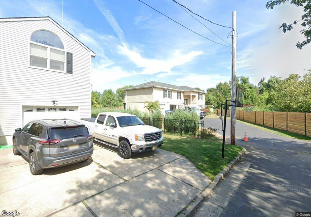 61 Shore Acres Ave, North Middletown, NJ 07748 - photo 1