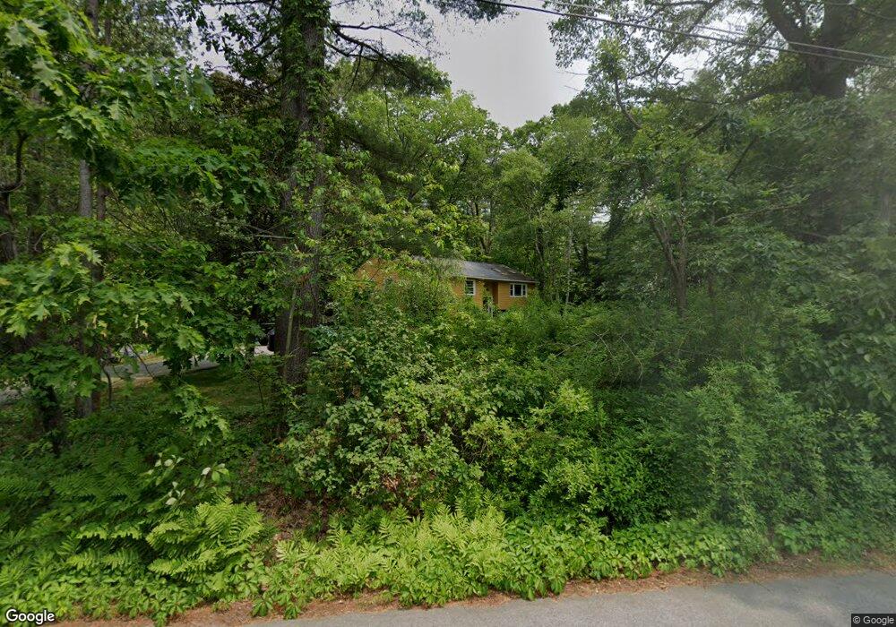 2 Frost Rd, Windham, NH 03087 - photo 1