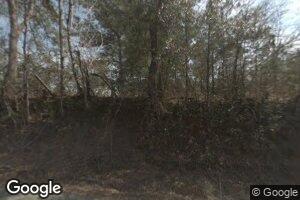 00 Steer Hollow - Herndon Rd, Leakesville, MS 39451