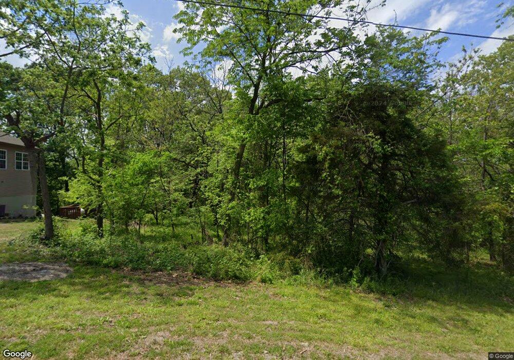 7 Annabell Ln, Bella Vista, AR 72715 - photo 1