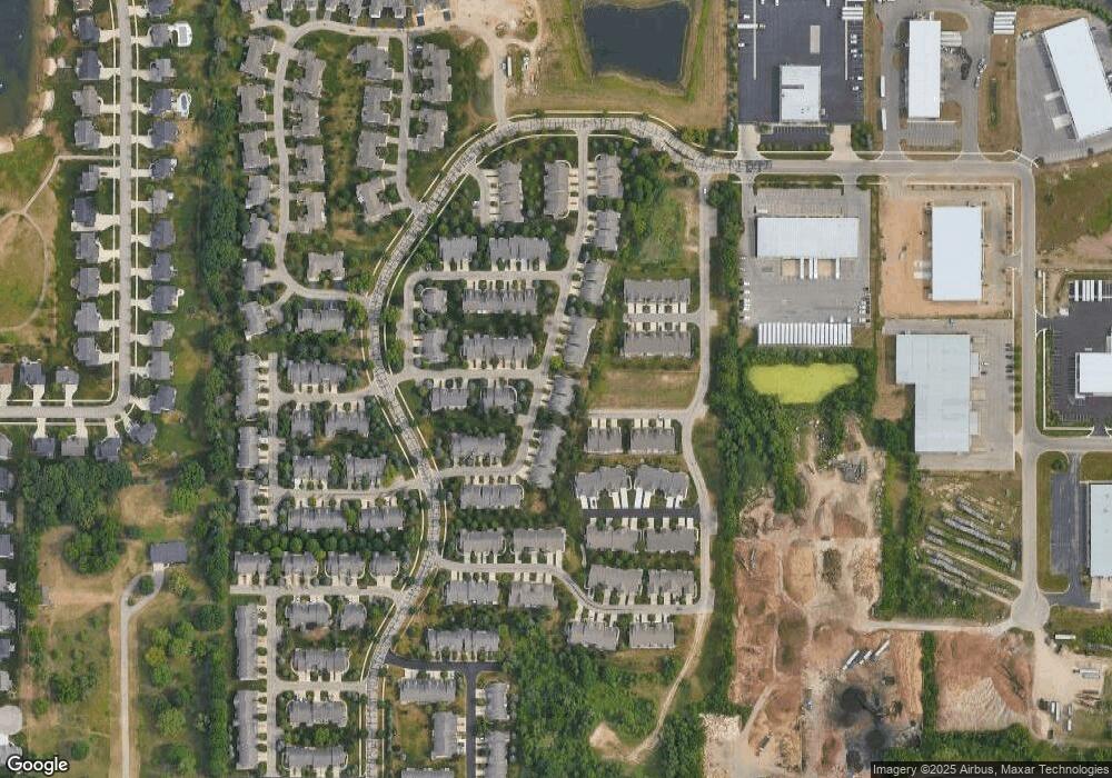 7428 Chino Valley Dr SW unit 151, Byron Center, MI 49315 - photo 1