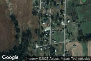 601 N Caldwell St, Middletown, MO 63359