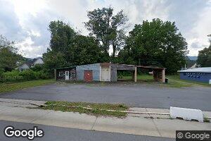 219 Teas St, Andrews, NC 28901