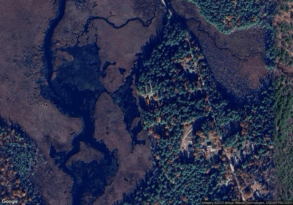 202 Flat Ground Rd, Acton, ME 04001 - photo 1