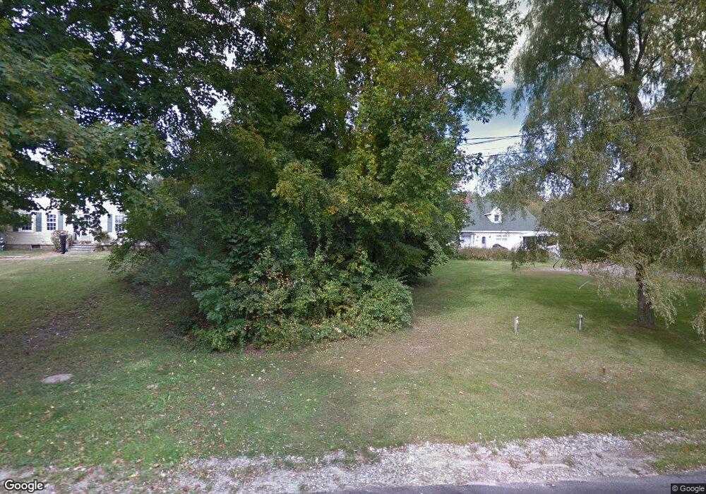 4 Freedom Way, Freeport, ME 04032 - photo 1