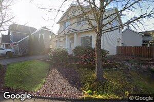 18301 SE 43rd Ln, Vancouver, WA 98683