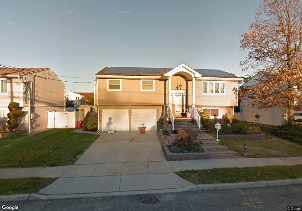 3775 Carrel Blvd, Oceanside, NY 11572 - photo 1