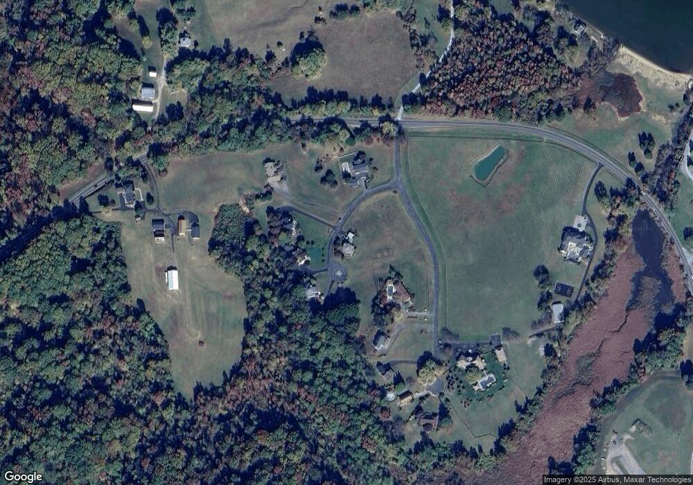 6928 Konrad Ct, Friendship, MD 20758 - photo 1