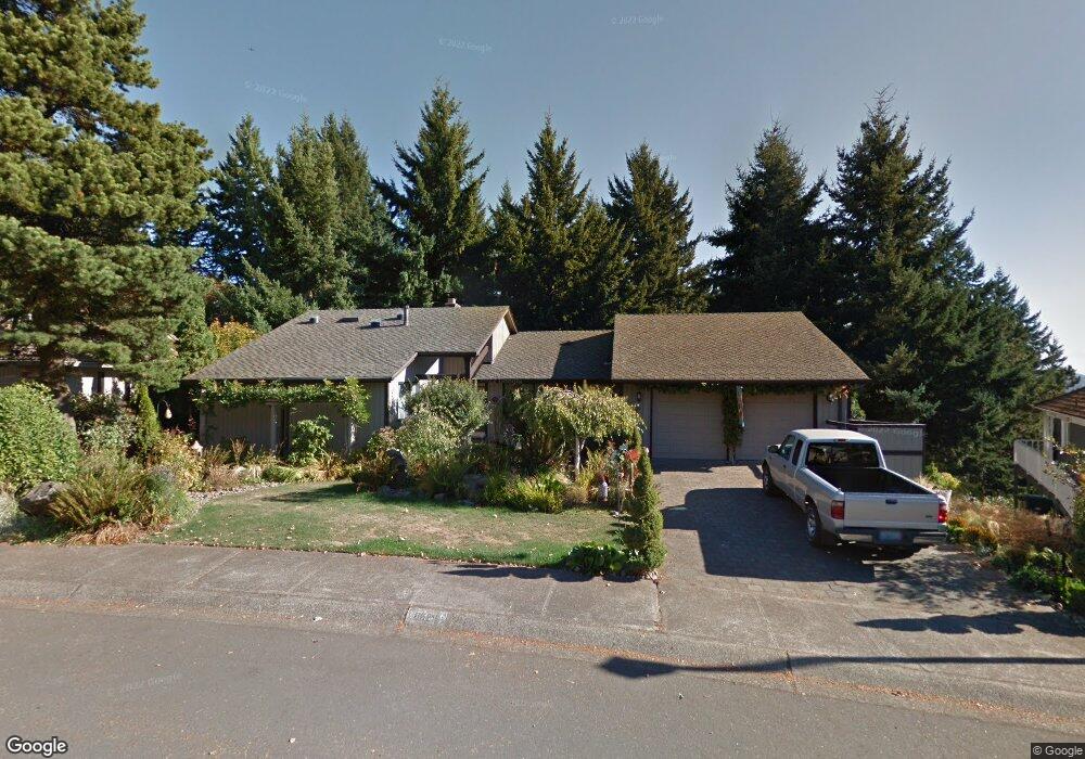 6629 Palomino Cir, West Linn, OR 97068 - photo 1