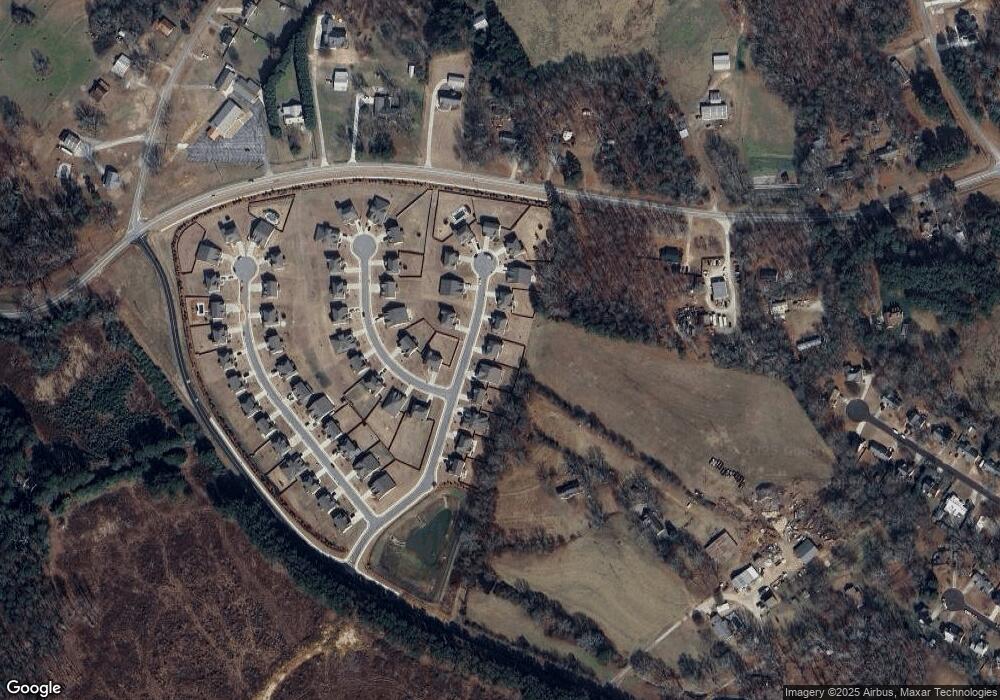 339 Dragonfly Way, Winder, GA 30680 - photo 1