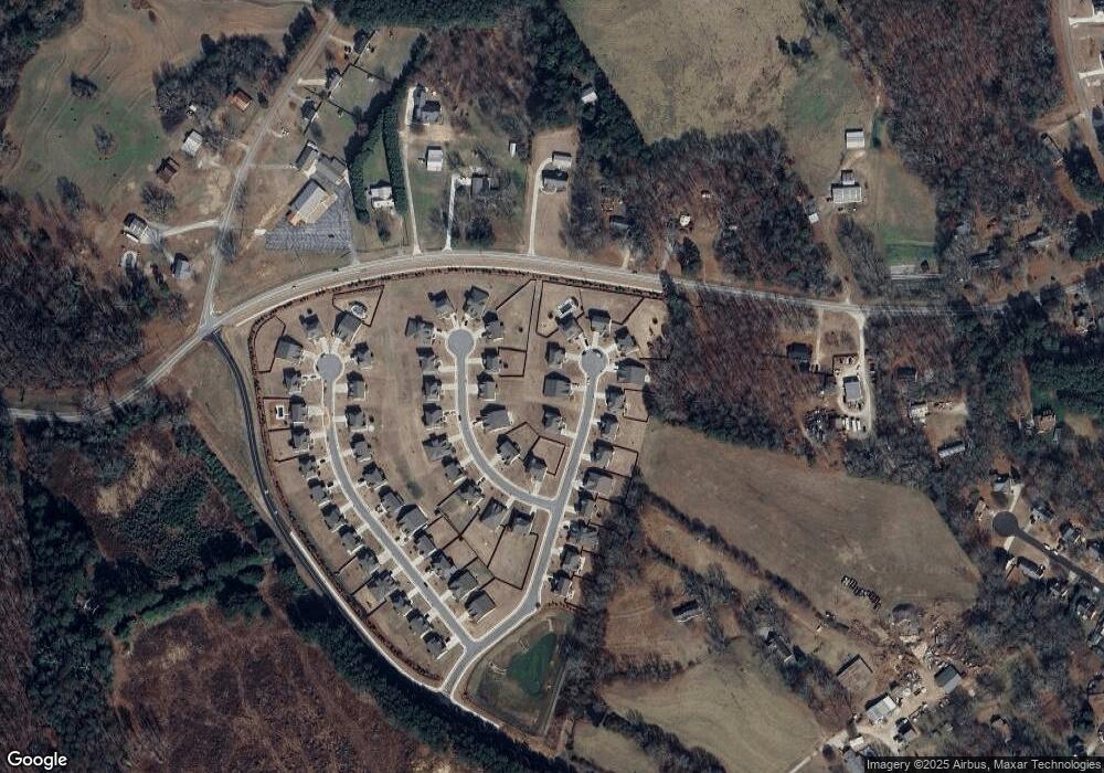 390 Dragonfly Way, Winder, GA 30680 - photo 1