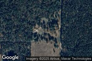 2256 Miller County 66, Texarkana, AR 71854