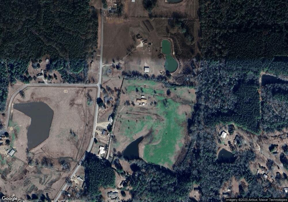 9 Bell Byrd Rd, Laurel, MS 39443 - photo 1