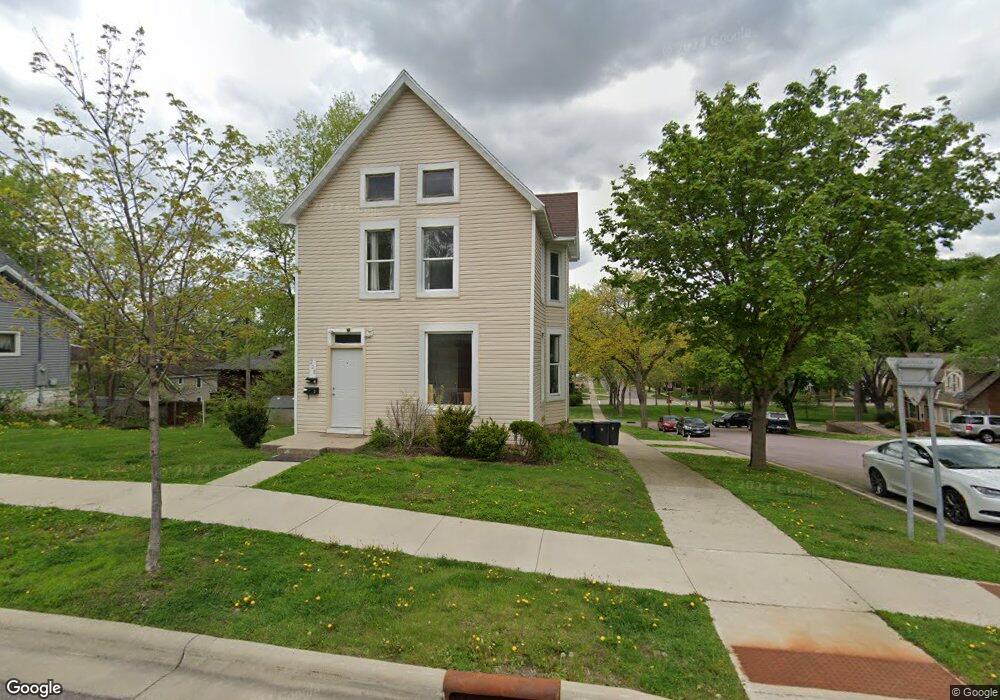 228 N 5th St, Mankato, MN 56001 - photo 1