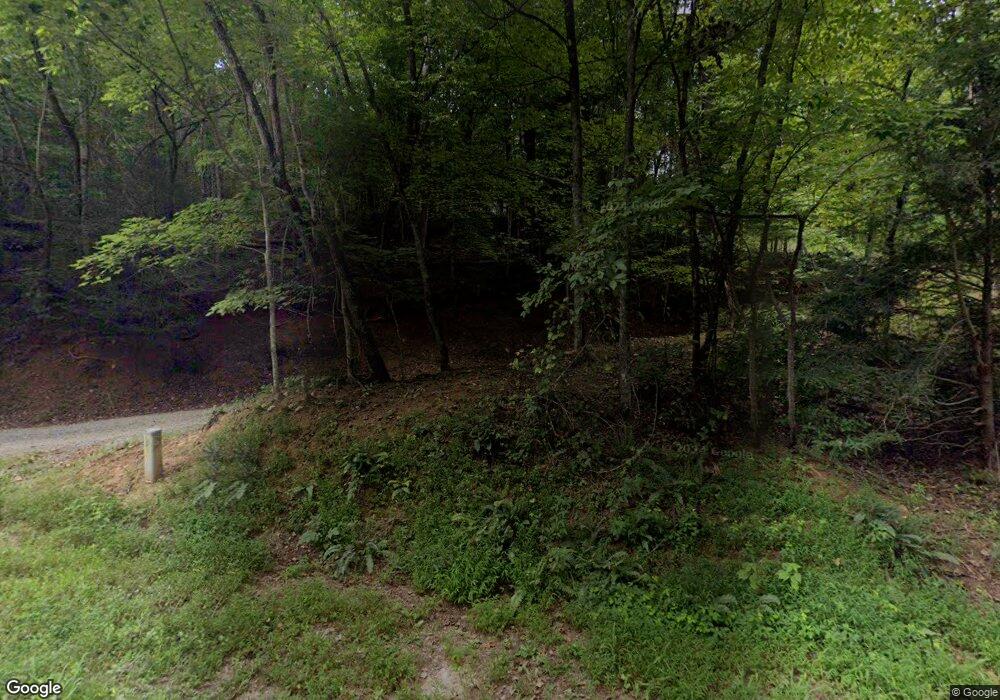 4433 Flat Branch Rd, Ellijay, GA 30540 - photo 1