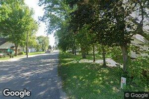 310 W 2nd St, Walters, MN 56097