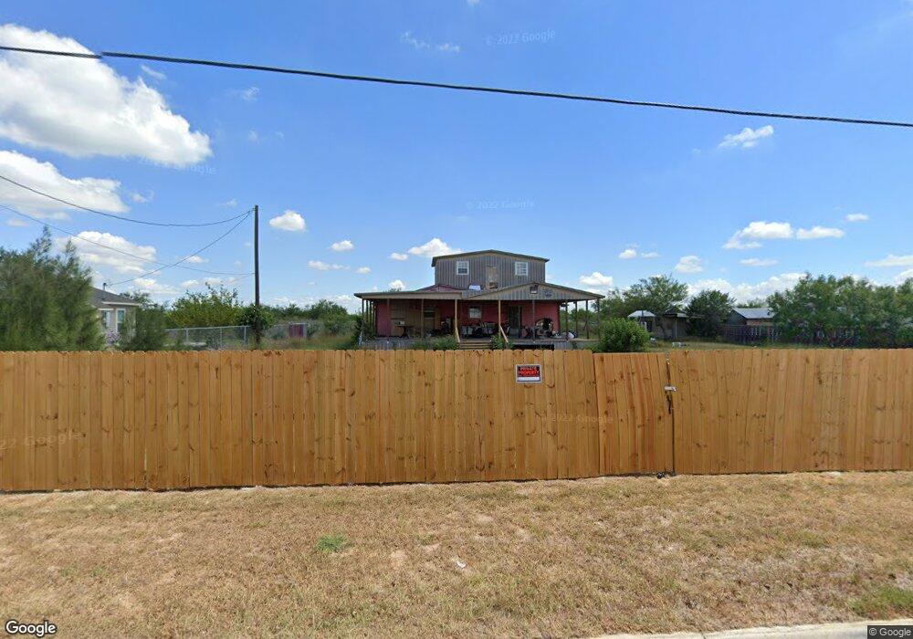4705 Tia Maria, Mercedes, TX 78570 - photo 1