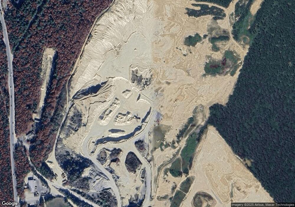 196 Kiahs Way, East Sandwich, MA 2537 - photo 1