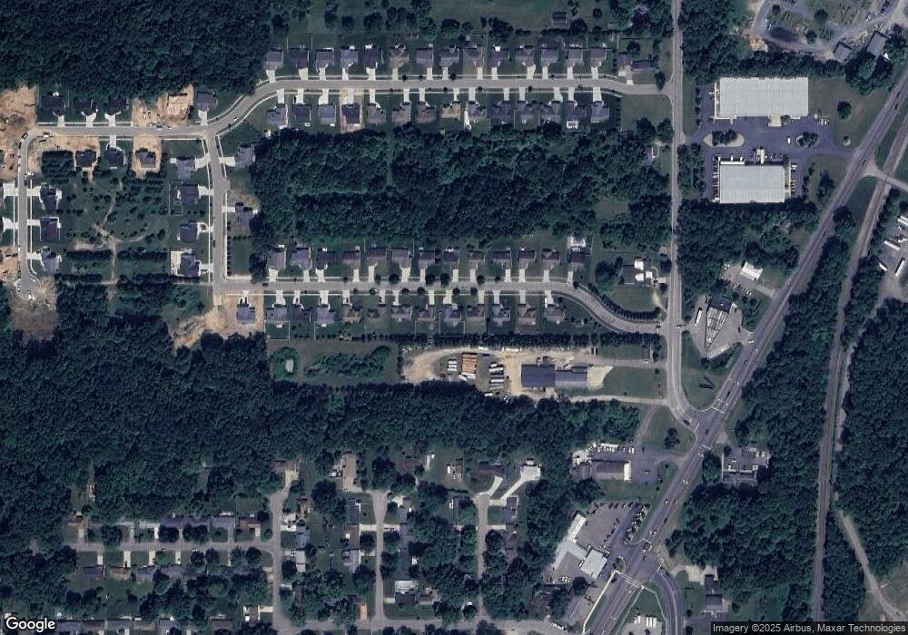 2309 Oakland Farm Trail, Portage, MI 49024 - photo 1