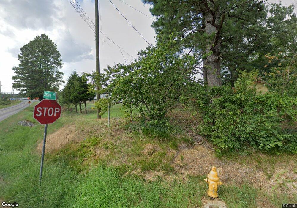 103 Stanley St, Dalton, GA 30721 - photo 1