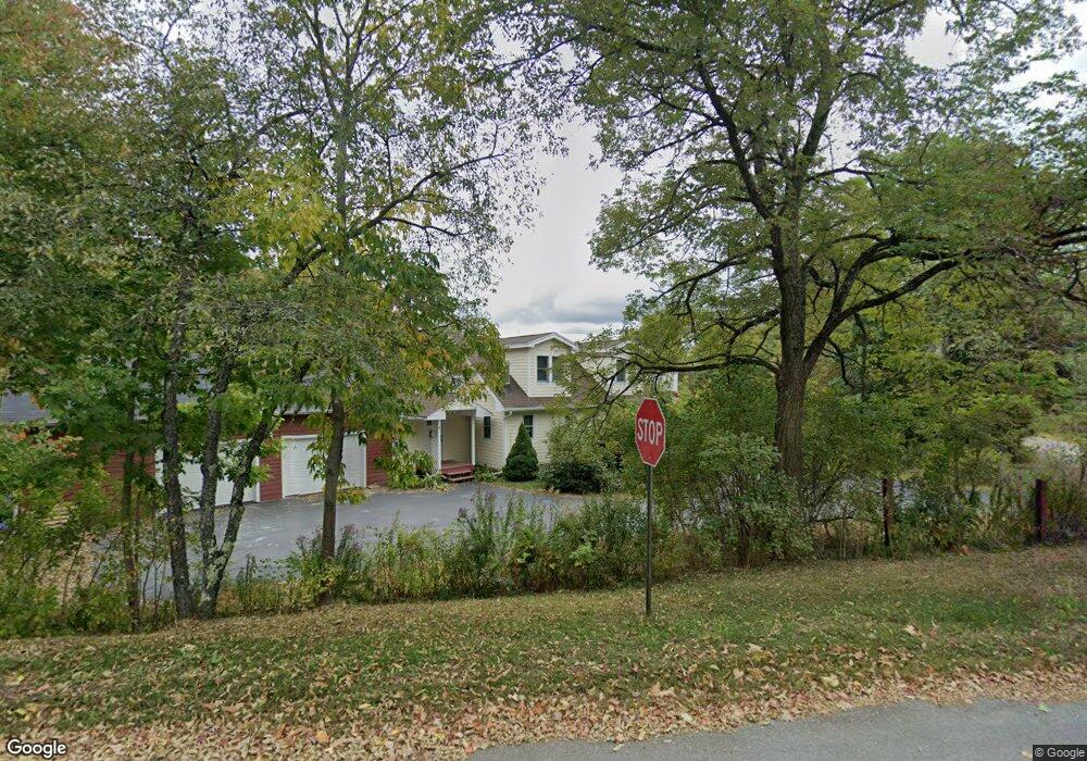 858 Stackpole Rd, Durham, ME 04222 - photo 1