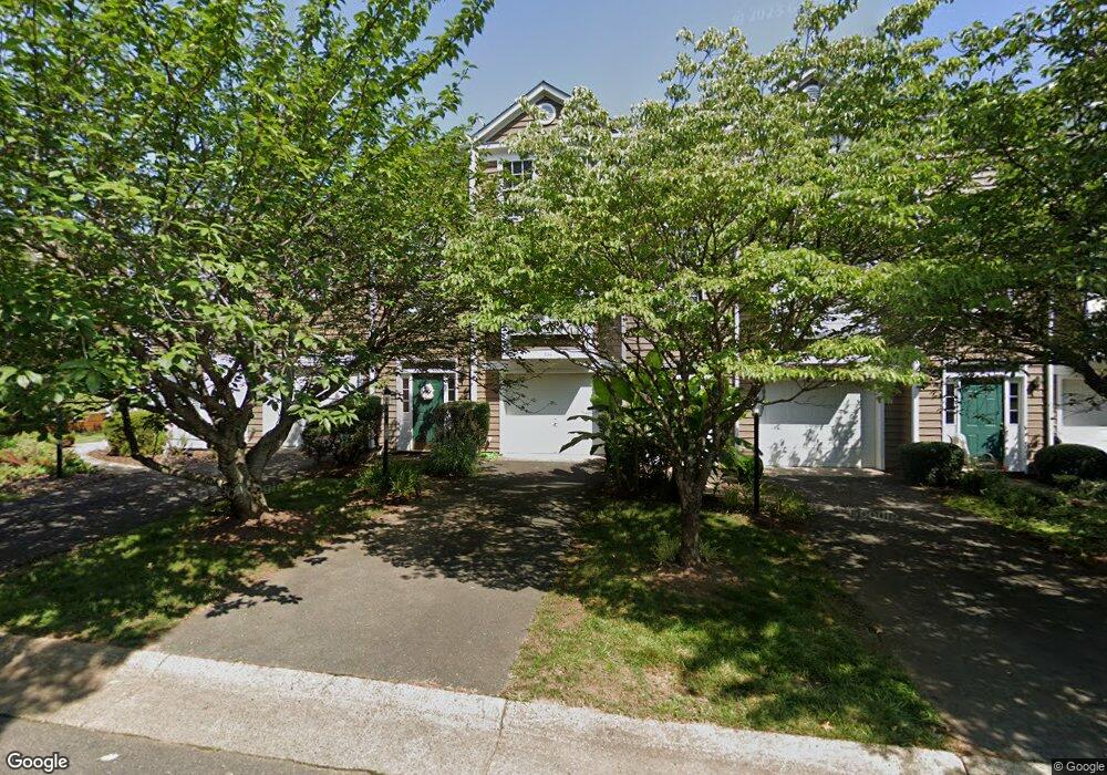 1334 Wimbledon Way, Charlottesville, VA 22901 - photo 1