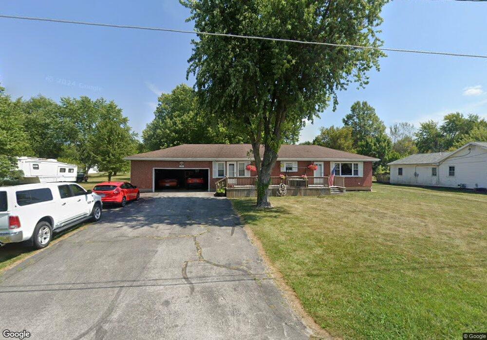 3364 Shearin Ave, Lima, OH 45801 - photo 1