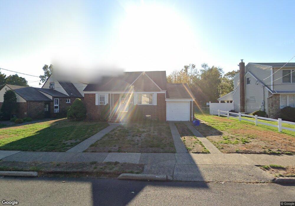 507 Avon Ln, Saddle Brook, NJ 07663 - photo 1