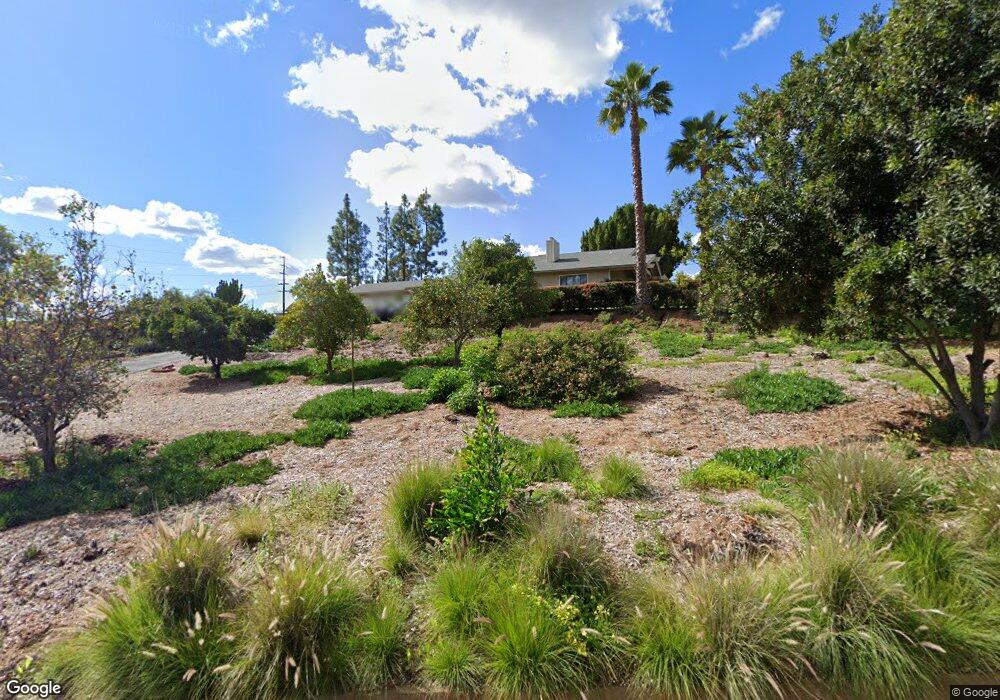 14822 Budwin Ln, Poway, CA 92064 - photo 1