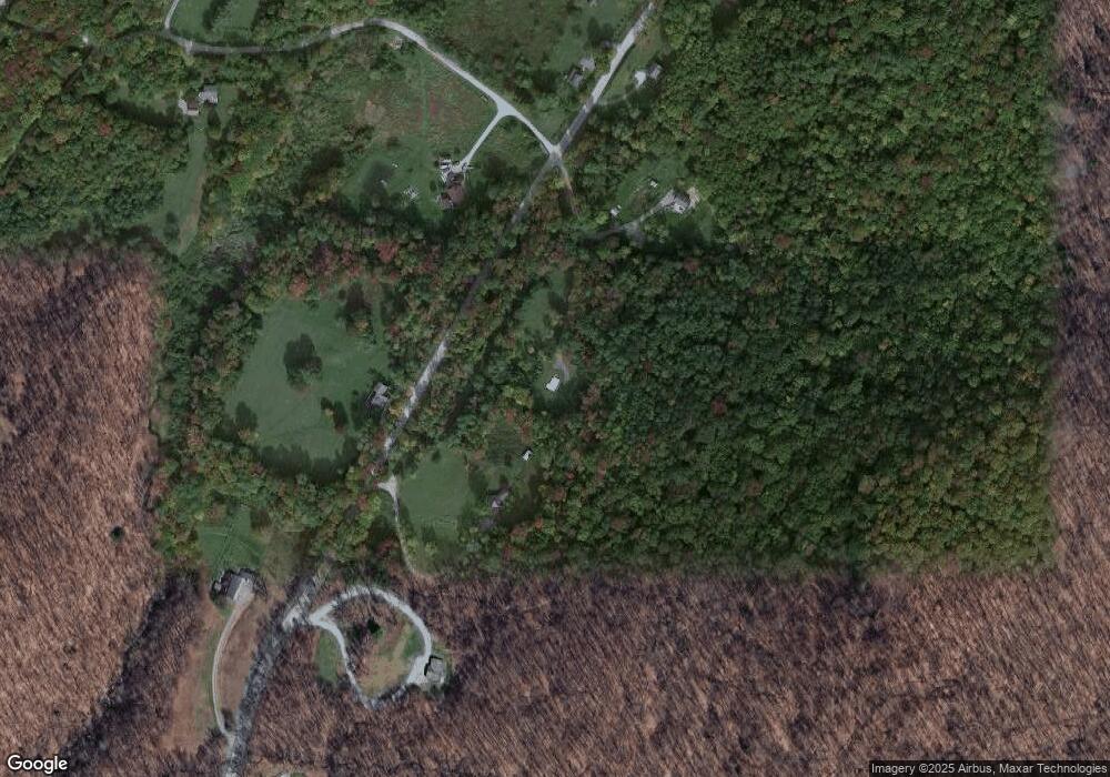 2506 Danby Mt Rd, Dorset, VT 05251 - photo 1