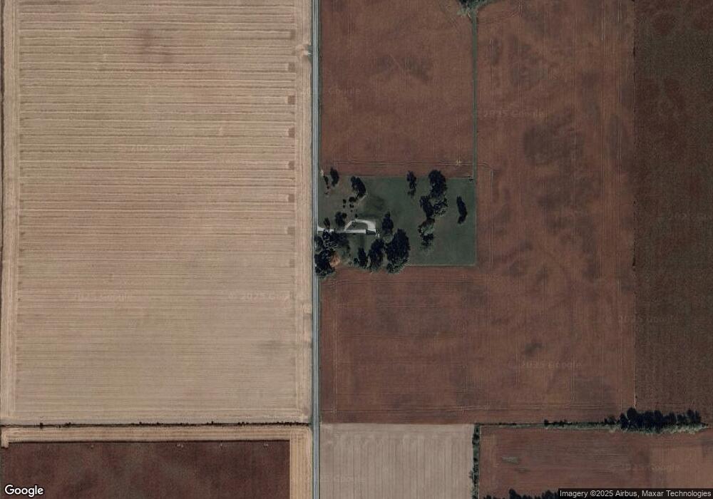 2635 N 400 W, Bluffton, IN 46714 - photo 1