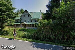 1400 Ulster Heights Rd, Ellenville, NY 12428