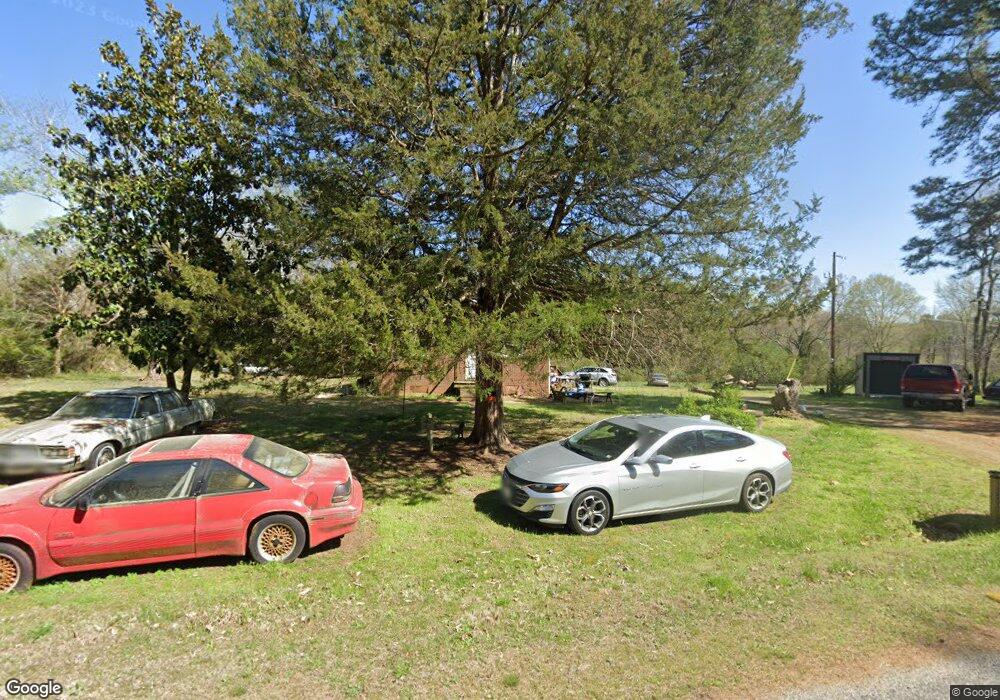 14519 Mason Ln, Amelia Court House, VA 23002 - photo 1