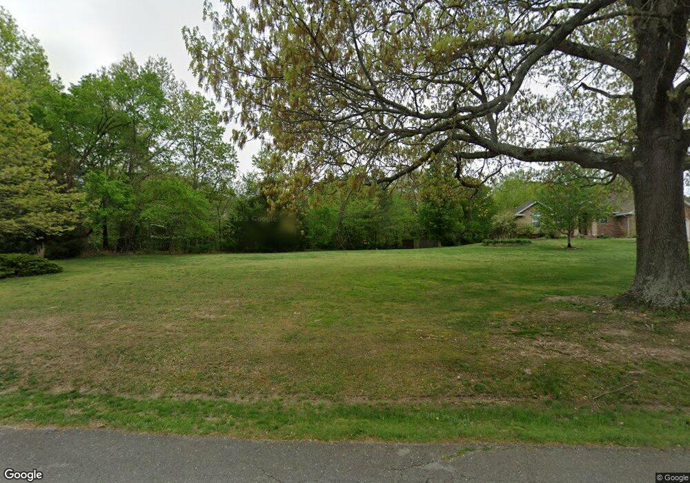 1890 W Ranch Rd, Nixa, MO 65714 - photo 1