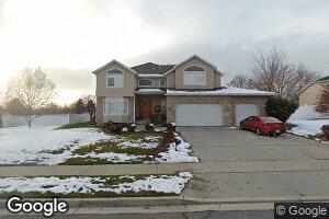 369 Bristol Ct, Alpine, UT 84004