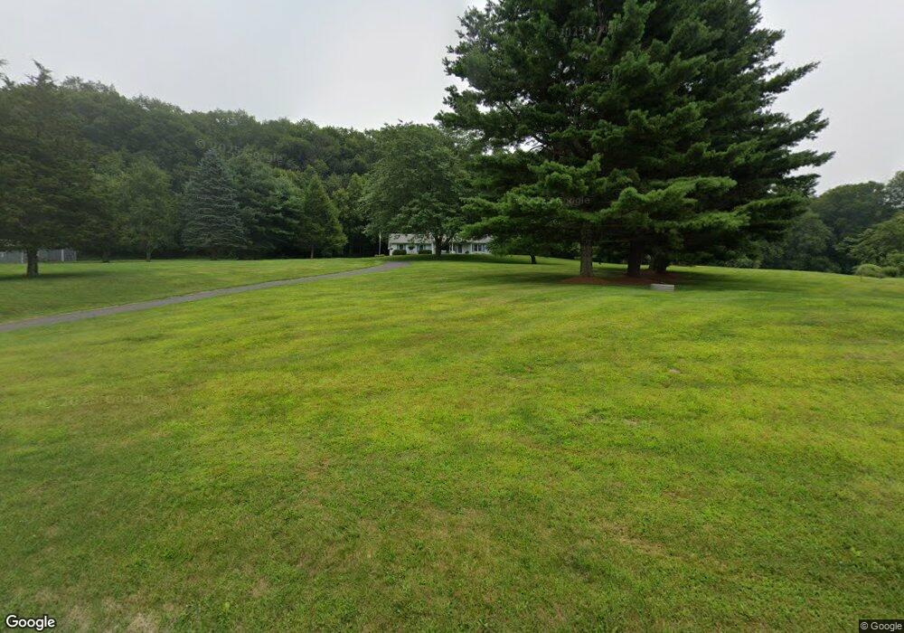 34 Route 37 E, Sherman, CT 06784 - photo 1