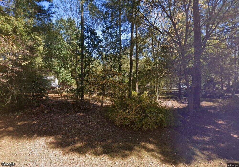 1109 Andrew Bailey Rd, Sharpsburg, GA 30277 - photo 1