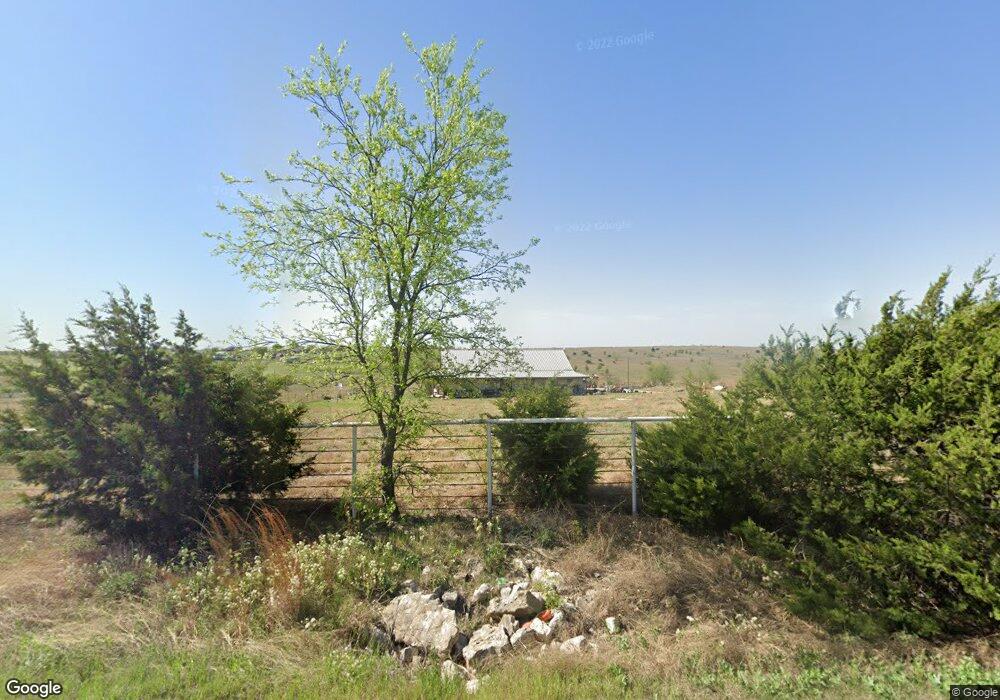 5100 White Settlement Rd, Weatherford, TX 76087 - photo 1