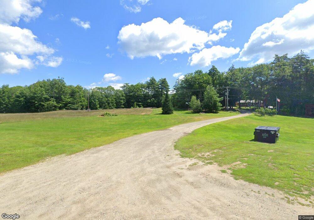 1963 River Rd, Plymouth, NH 03264 - photo 1