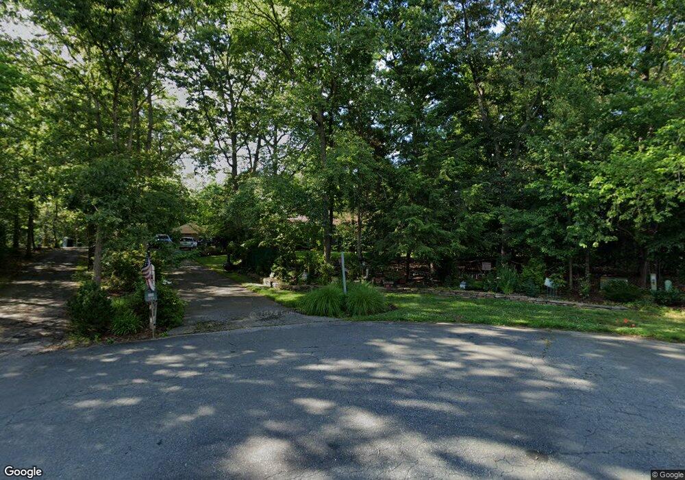 683 Olympia Ct, Davidsonville, MD 21035 - photo 1