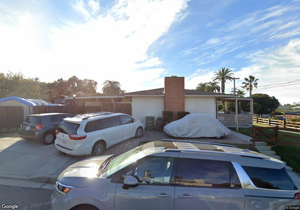 3710 Adams St, Carlsbad, CA 92008 - photo 1