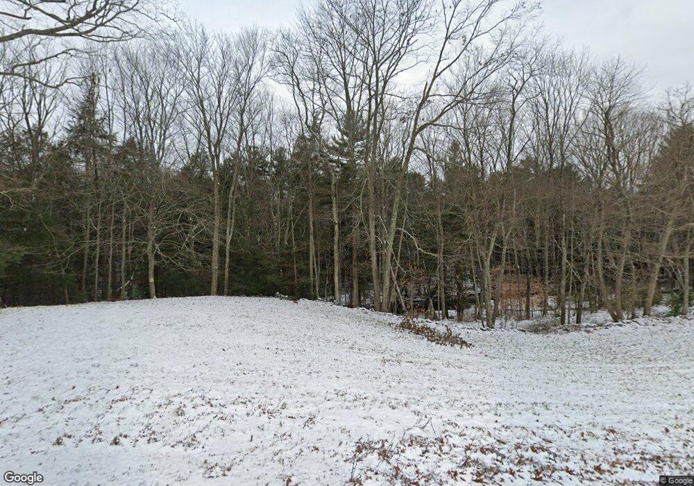 28A Route 198, Woodstock Valley, CT 06282 - photo 1