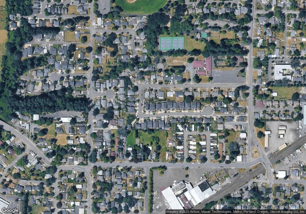 215 Rentfro Way, Newberg, OR 97132 - photo 1