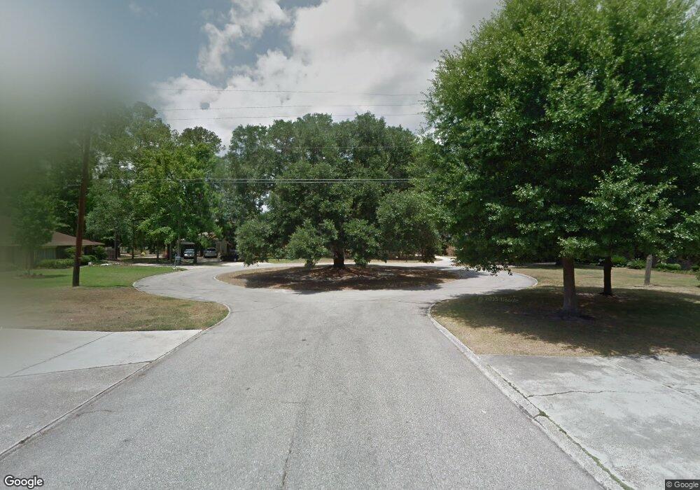 0 Carlisle Ct, Slidell, LA 70458 - photo 1